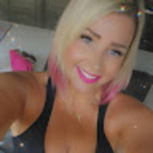 cristielj
